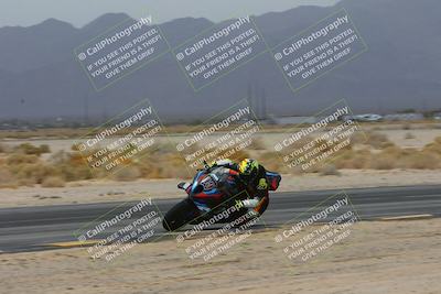 media/Mar-01-2025-Race Pace (Sat) [[ebf7b6e548]]/8-Vested (Turn 4 Inside) 11am/